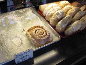 the angry red planet