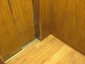 the angry red planet