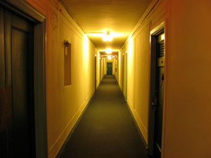 the angry red planet