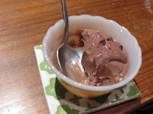 the angry red planet