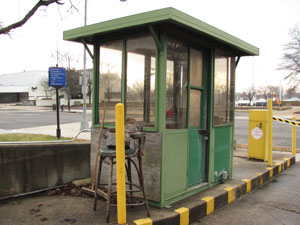 the angry red planet