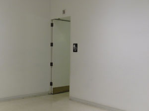 the angry red planet