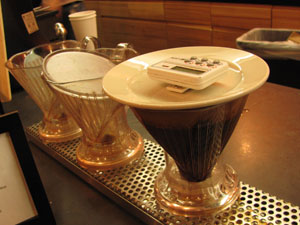 the angry red planet