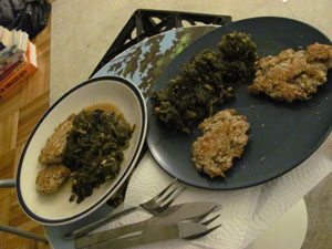 the angry red planet