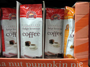 the angry red planet image