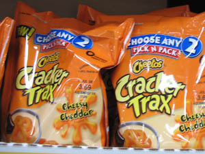 the angry red planet image