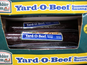 the angry red planet image