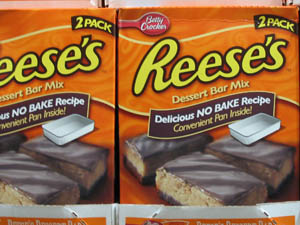 the angry red planet image