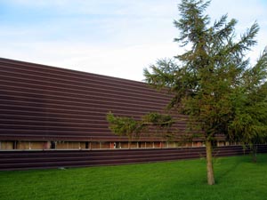 the angry red planet image month