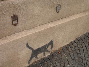 the angry red planet image month