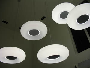 the angry red planet image month