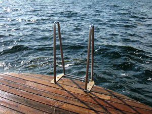 the angry red planet image month