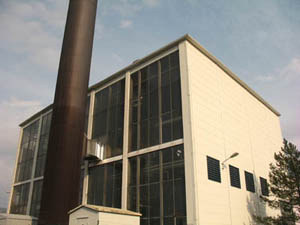 the angry red planet image month