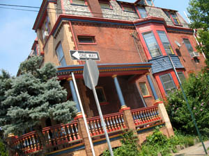 the angry red planet image month 120707