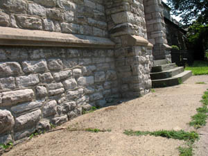 the angry red planet image month 130707