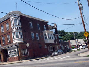 the angry red planet image month 140707