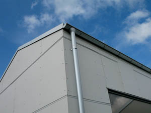 the angry red planet image month