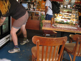 the angry red planet image month 150707