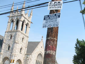 the angry red planet image month 180707