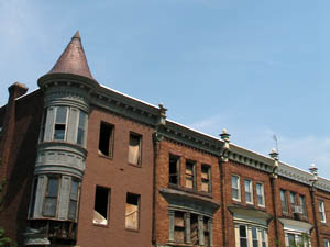 the angry red planet image month