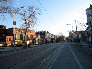 the angry red planet