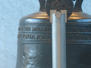 the angry red planet