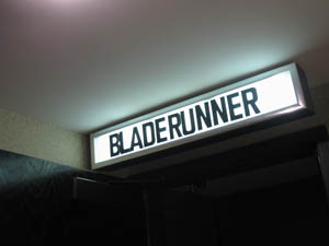 the angry red planet