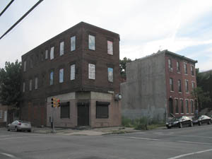 the angry red planet image month 260707