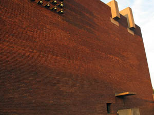 the angry red planet image month