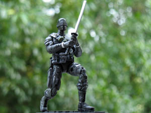 the angry red planet image