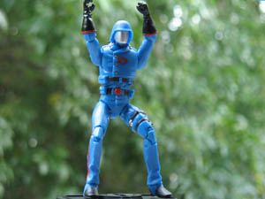 the angry red planet image