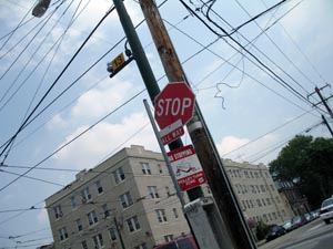 the angry red planet image month 280707