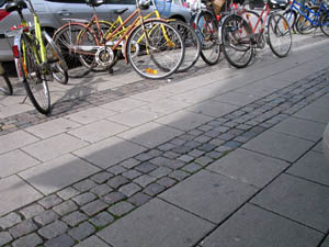 the angry red planet image month